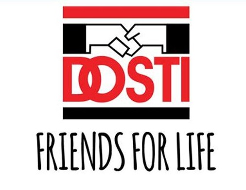 Dosti Realty adds excitement to the festive fervour, announces Festive Offers Update
